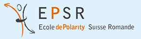 Logo EPSR